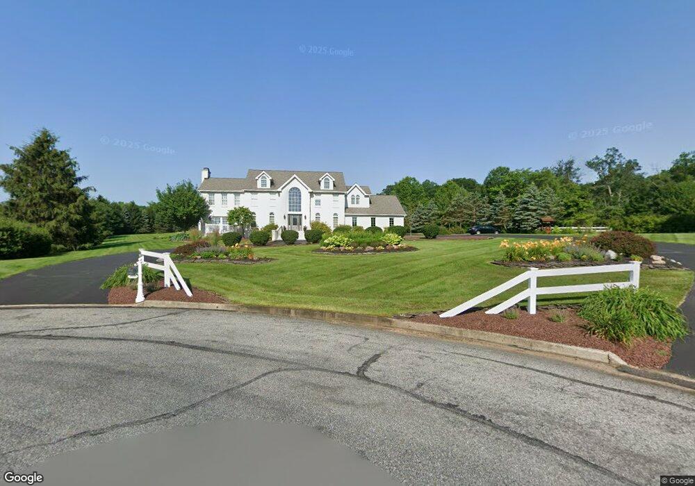 2373 Judy Ln, Coopersburg, PA 18036 - photo 1