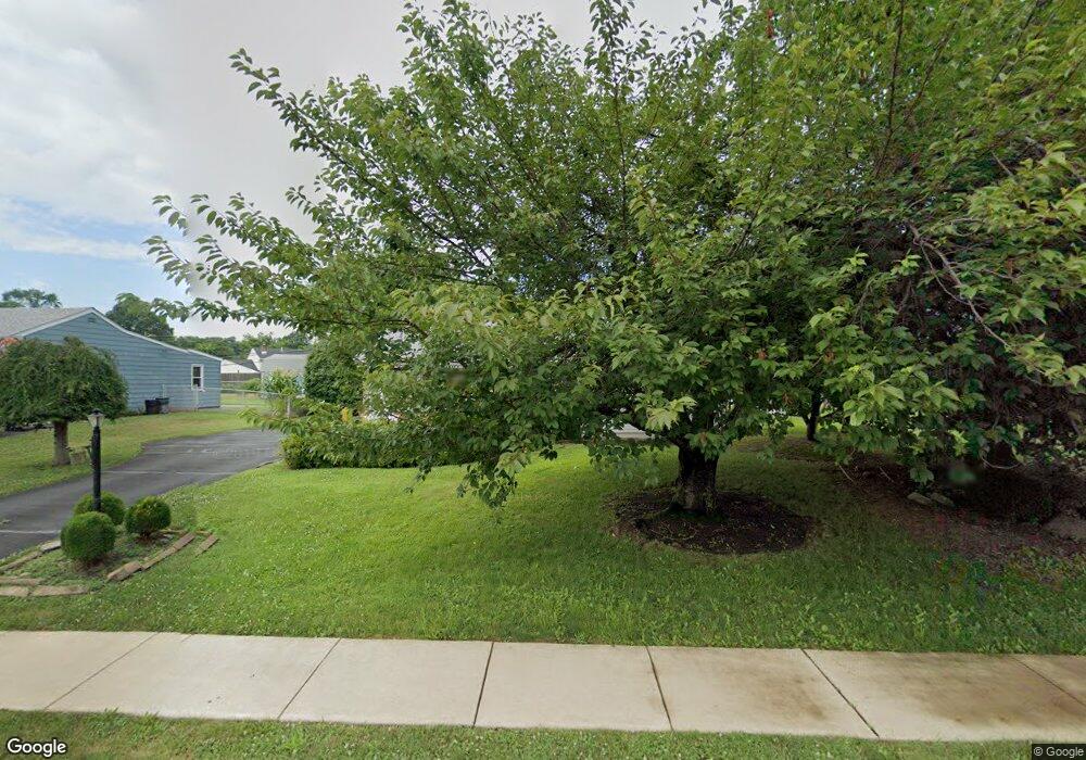 110 Winding Way, Morrisville, PA 19067 - photo 1