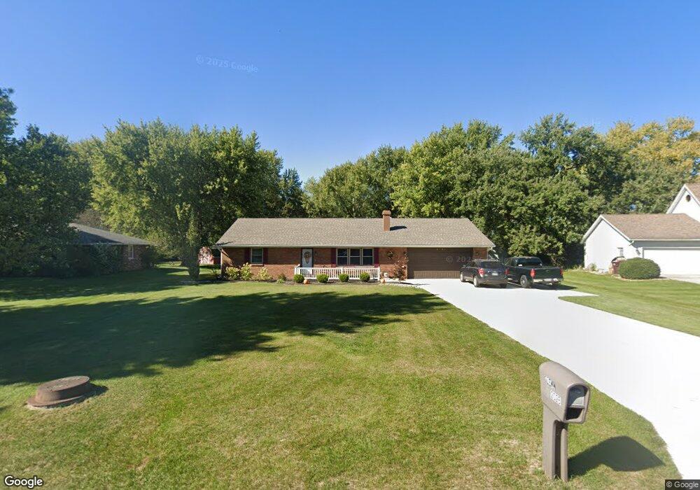 2026 Sandy Ln, Lima, OH 45806 - photo 1