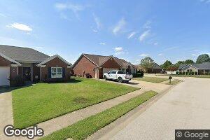 5388 Meadow Run Dr, Owensboro, KY 42301