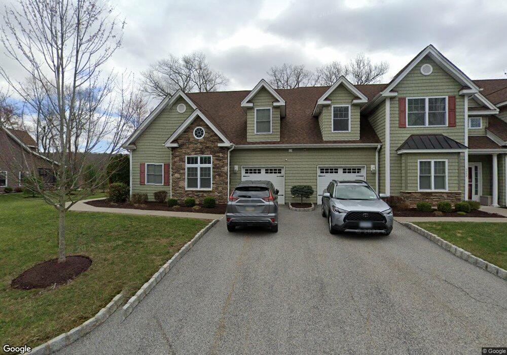 1000 Macintosh Way, Matamoras, PA 18336 - photo 1