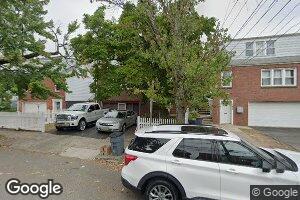 149 Tuxedo Pkwy Unit 151, Newark, NJ 07106