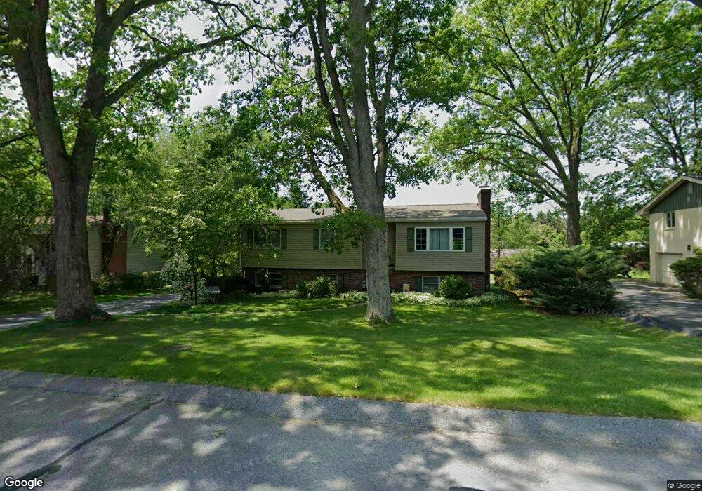140 Concord St, Indiana, PA 15701 - photo 1