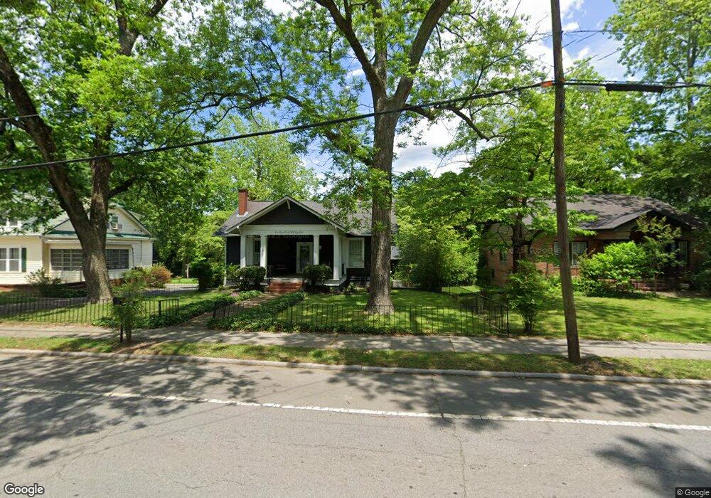 131 South St, Carrollton, GA 30117 - photo 1