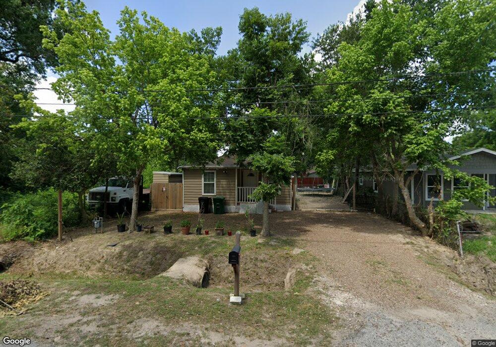 6617 Greenhurst St, Houston, TX 77091 - photo 1