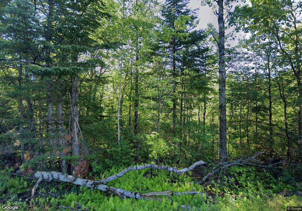 46 Tunnell Brook Rd, Woodsville, NH 03785 - photo 1