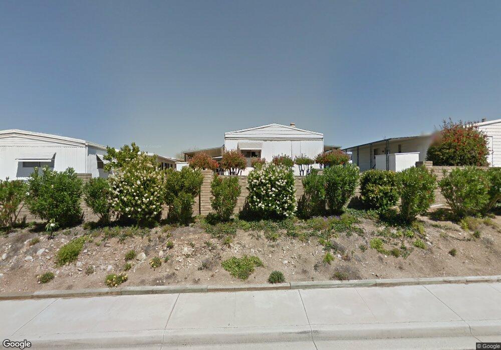 unlisted-address, Newbury Park, CA 91320 - photo 1