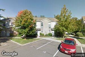 18 Packer Place, Saddle River, NJ 07458