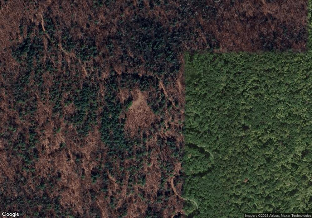 6 Flagg Mountain Dr, Conway, MA 01341 - photo 1