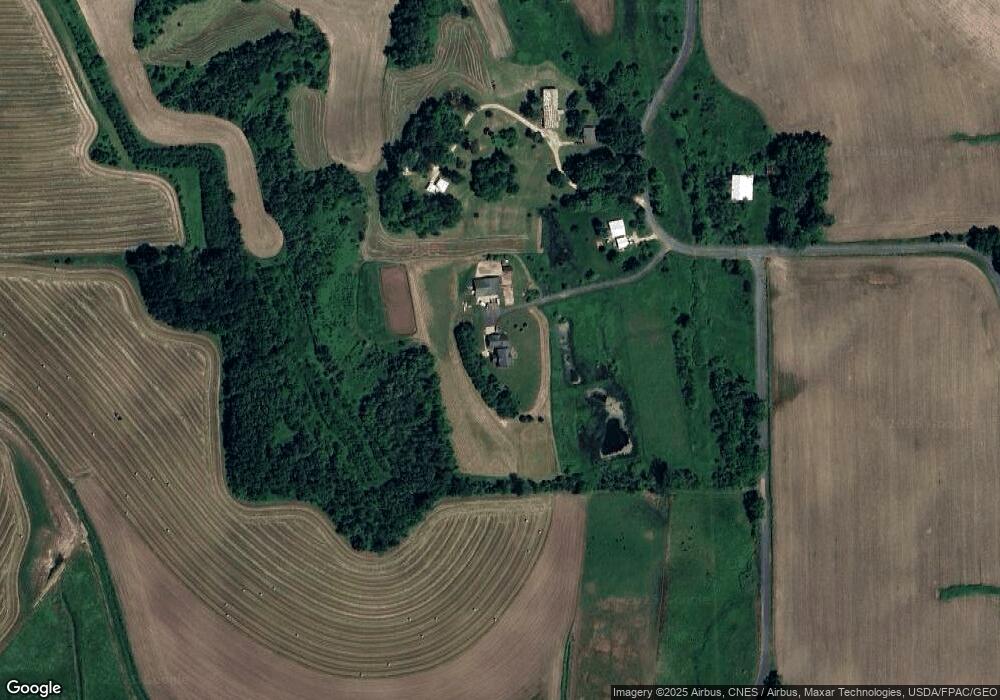 N17007 Dale Valley Ln, Galesville, WI 54630 - photo 1