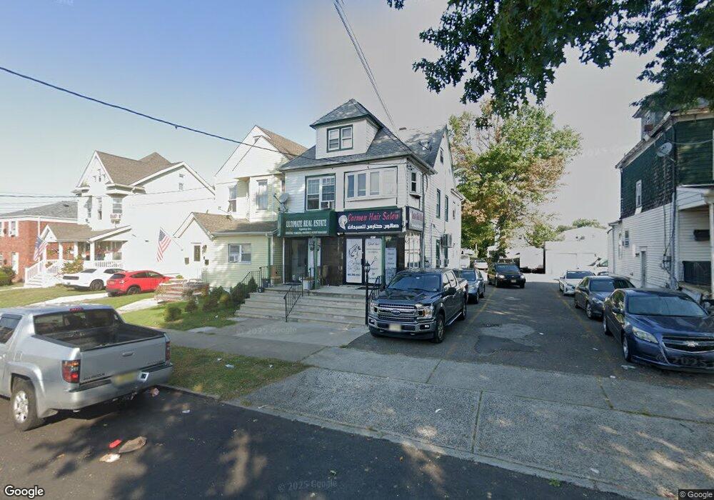 357 Crooks Ave unit 359, Paterson, NJ 07503 - photo 1