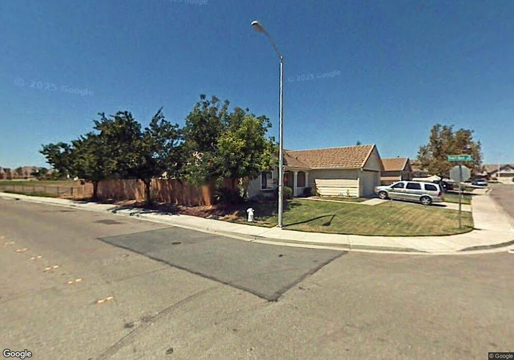 1301 Stoney Gorge Way, Antioch, CA 94531 - photo 1