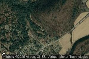 SR 56006 Mill Creek Rd, Hillsgrove, PA 18619