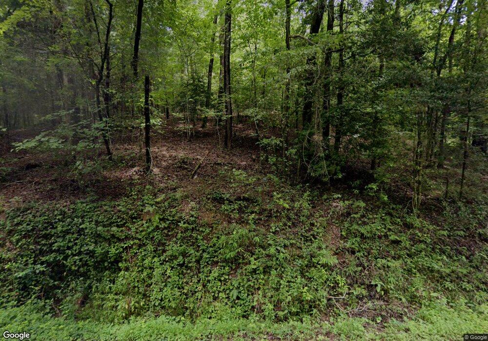 1640 Old Flat Branch Rd, Ellijay, GA 30540 - photo 1