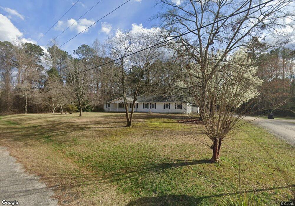 12 Candy Dr, Bremen, GA 30110 - photo 1