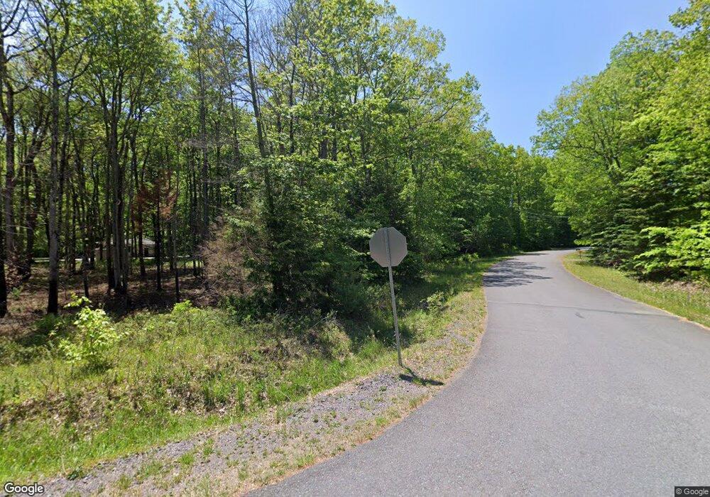 106 Pioneer Trail, Long Pond, PA 18334 - photo 1