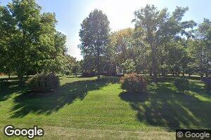 2081 County Road 2700 N, Gifford, IL 61847