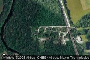 3120 Weaver Ln, Lafayette, IN 47909