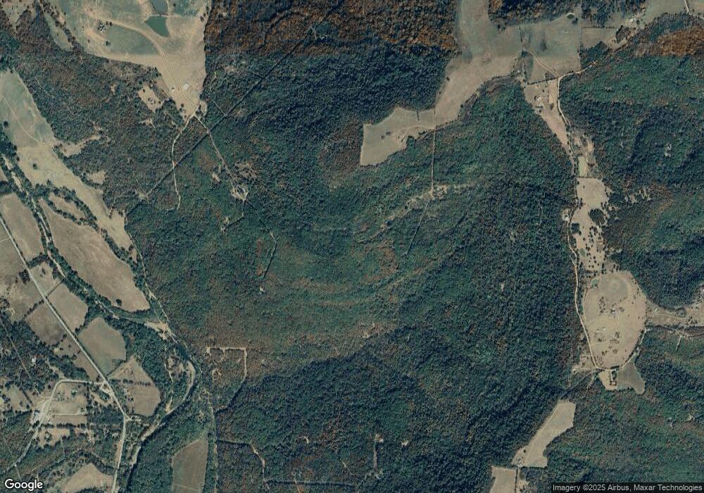 0 Madison 5125 unit 1031219, Elkins, AR 72727 - photo 1