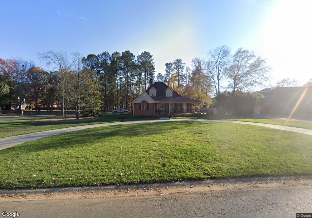 602 Shenandoah Dr NE, Calhoun, GA 30701 - photo 1