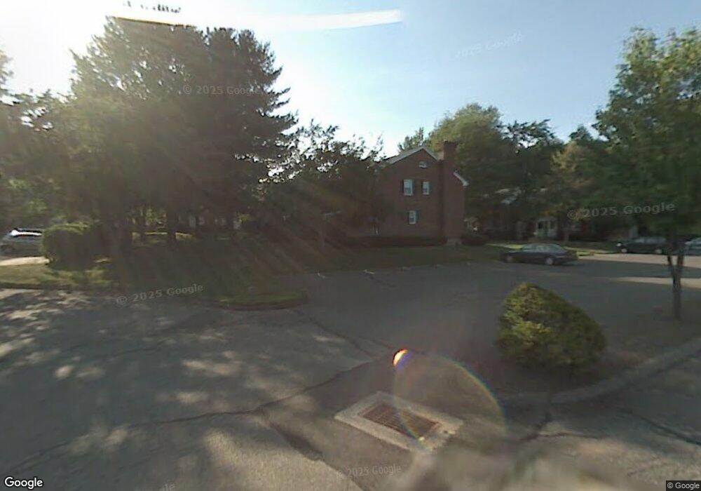 17 Brandywine Ln, Suffield, CT 06078 - photo 1