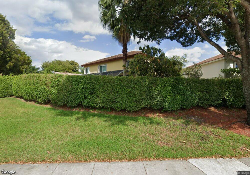 5934 NW 113th Place, Doral, FL 33178 - photo 1