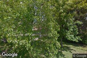 413 S 5th St, Humboldt, KS 66748