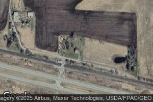 2887 213th St, Lockridge, IA 52635