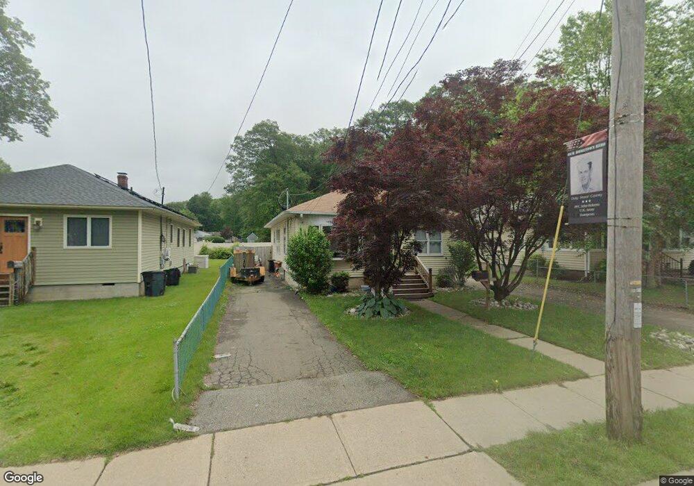 1284 Ringwood Ave, Haskell, NJ 07420 - photo 1