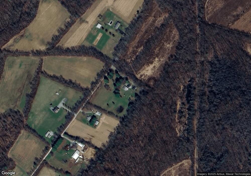 552 Waring Rd, Allenwood, PA 17810 - photo 1