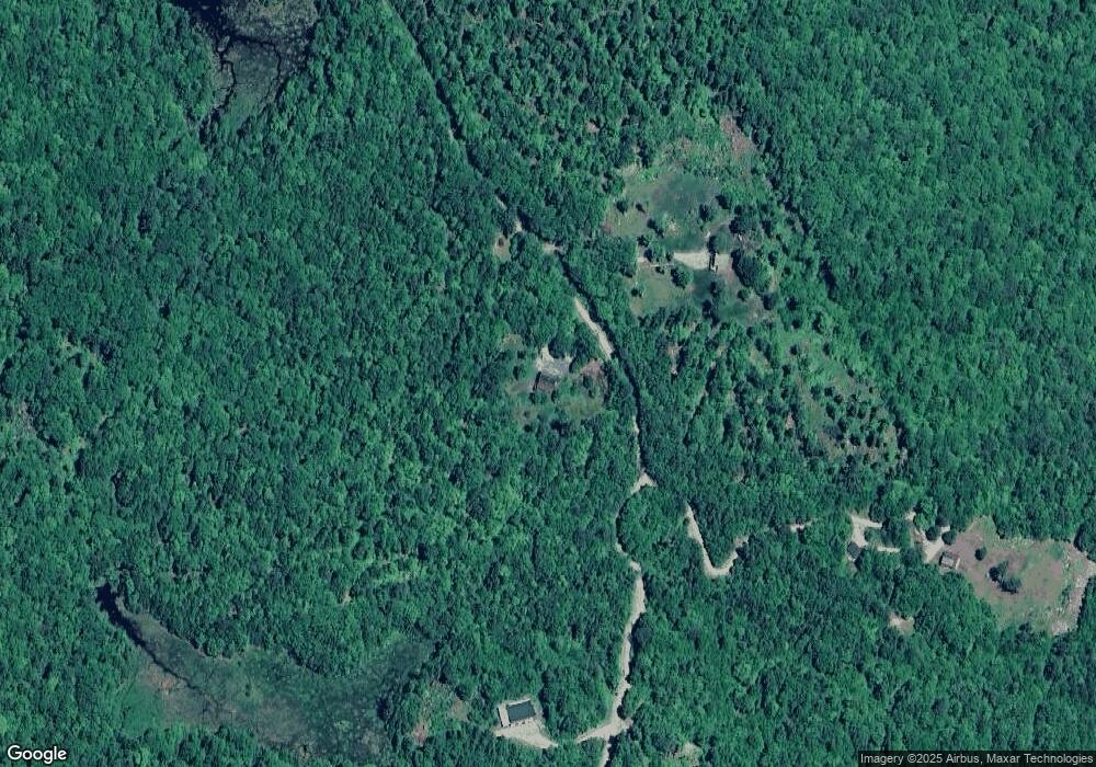 106 Cottage Ln, Sutton, NH 03221 - photo 1