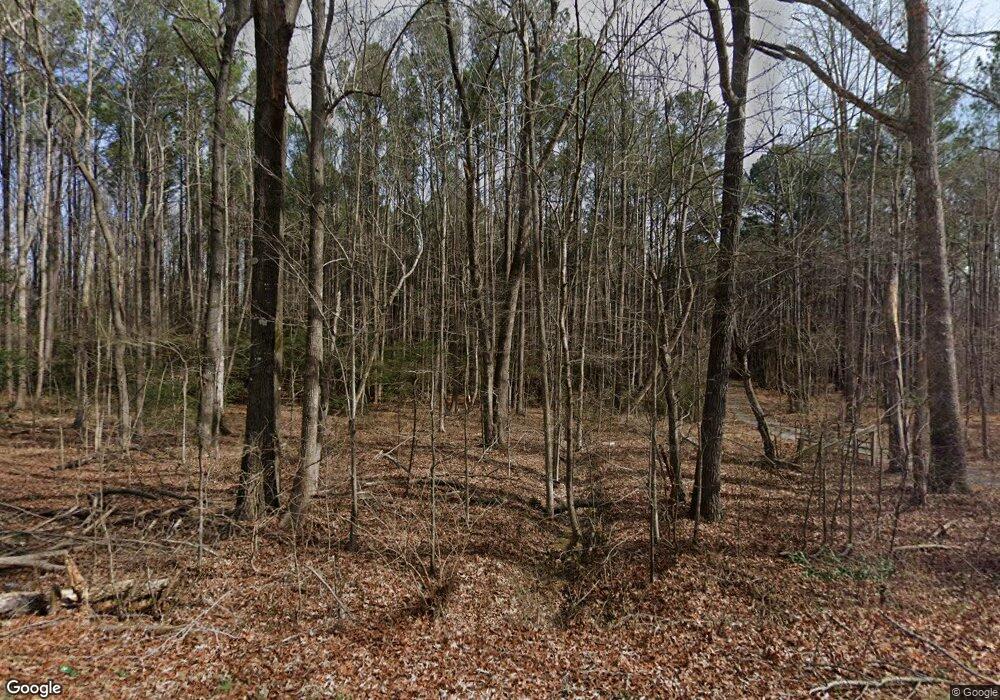 244 Dewitt Smith Rd, Pittsboro, NC 27312 - photo 1