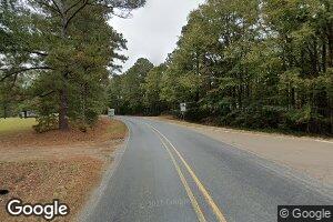 433 S Highway at Scotland Rd, Benton, MS 39039