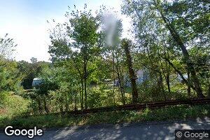 1242 Barre Rd, New Braintree, MA 01531