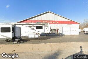 104 E Main St, Riceville, IA 50466