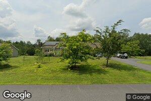 566 Partridge Farm Rd, Barre, VT 05641