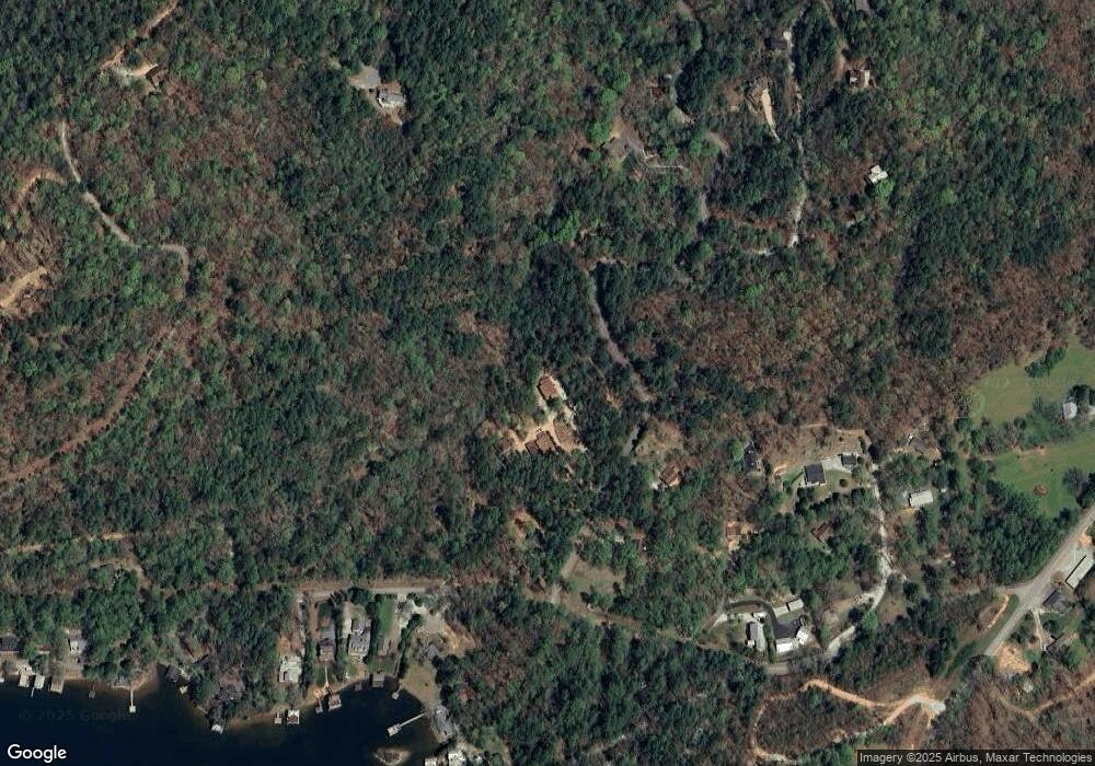 94 Parker Hollifield Rd, Tiger, GA 30576 - photo 1