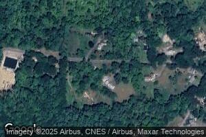 Lot 2 & 3 Foster Rd, Ashby, MA 01431