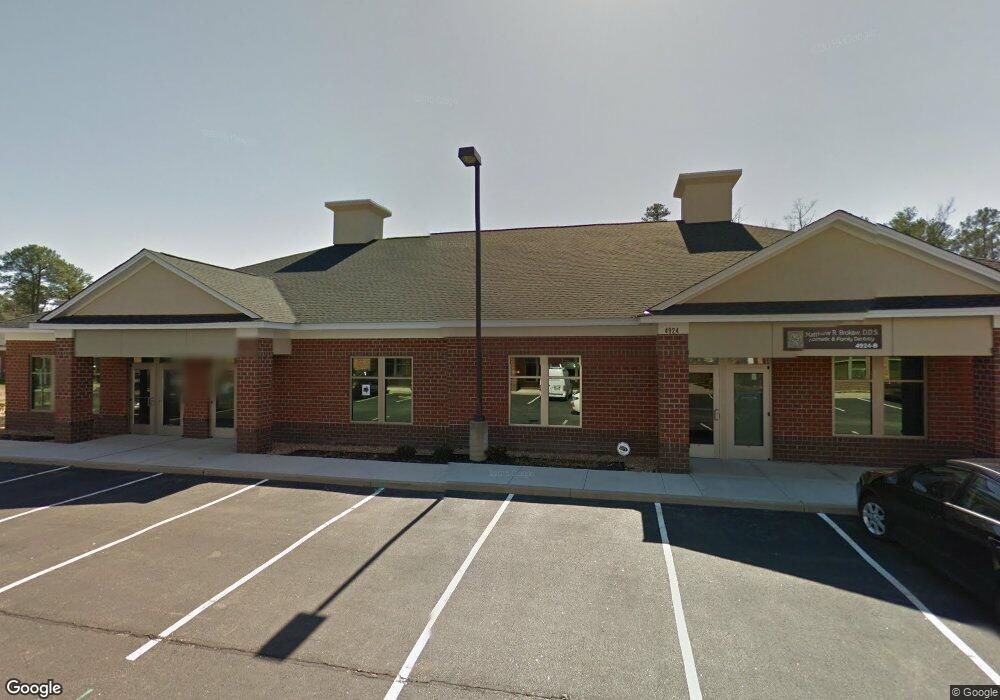 4924 Dominion Blvd, Glen Allen, VA 23060 - photo 1