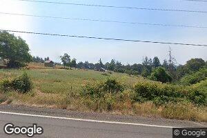 29660 S Beavercreek Rd, Mulino, OR 97042