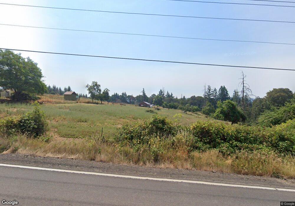 29660 S Beavercreek Rd, Mulino, OR 97042 - photo 1