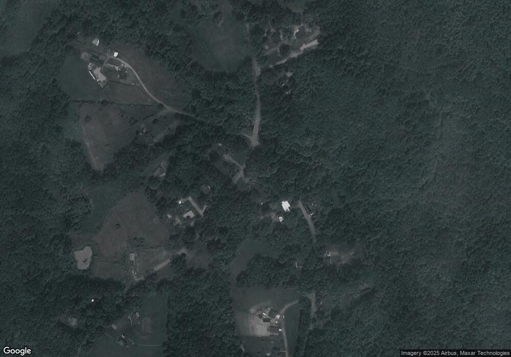 7 Cheney Rd, Pomfret Center, CT 06259 - photo 1