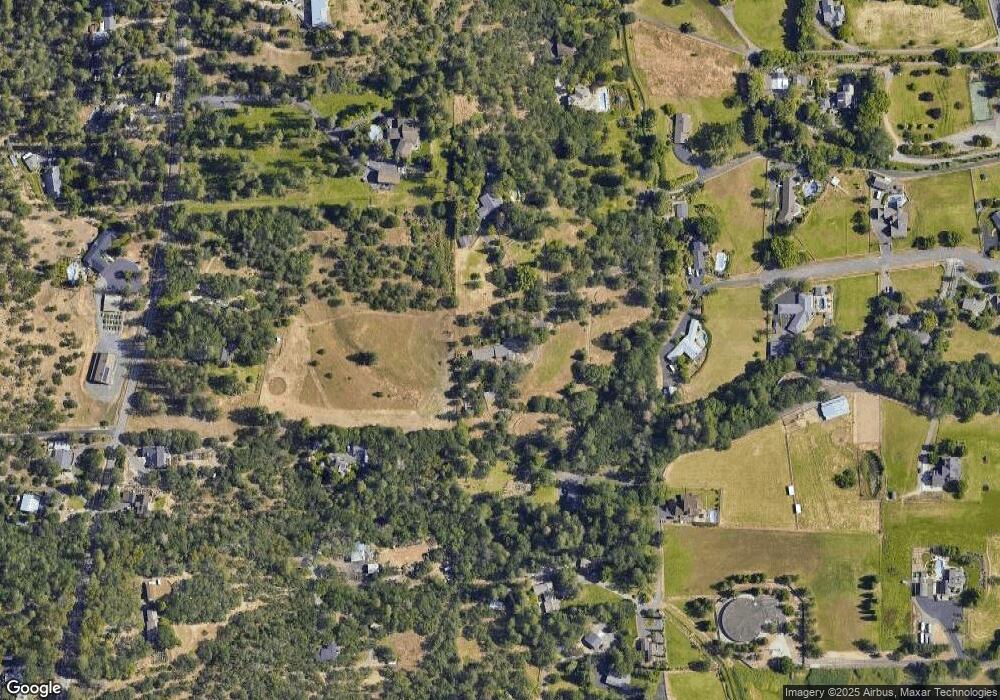 3327 Old Stage Rd, Central Point, OR 97502 - photo 1