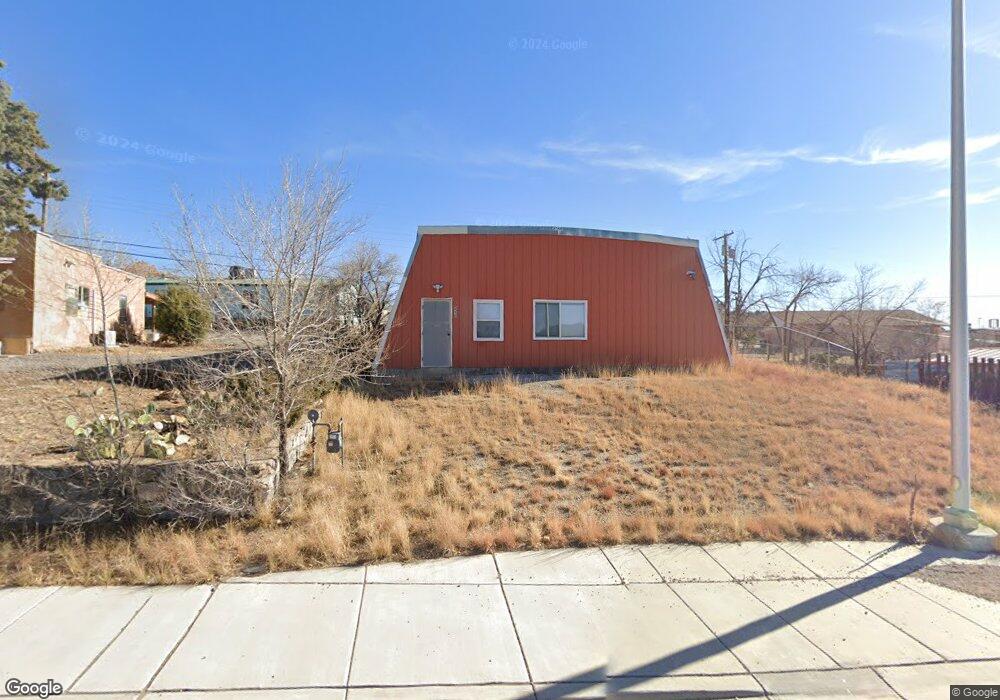 2251 Pinos Altos Rd, Silver City, NM 88061 - photo 1