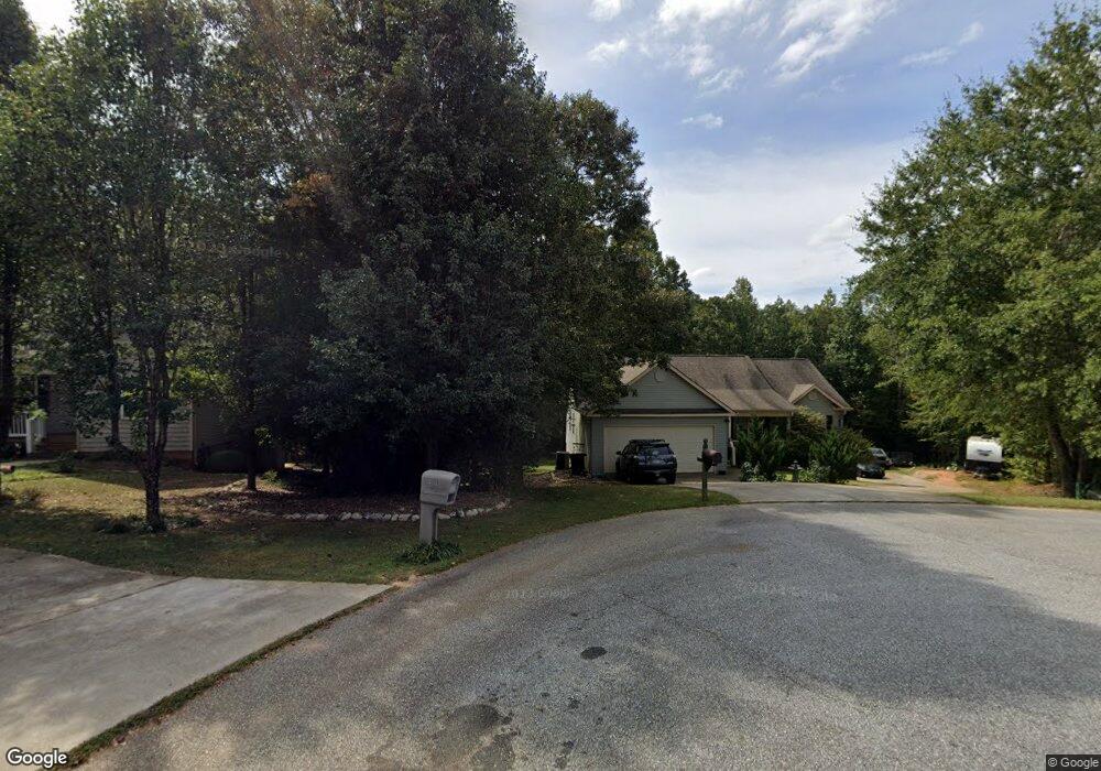 432 Cypress Ct unit 11, Clarkesville, GA 30523 - photo 1