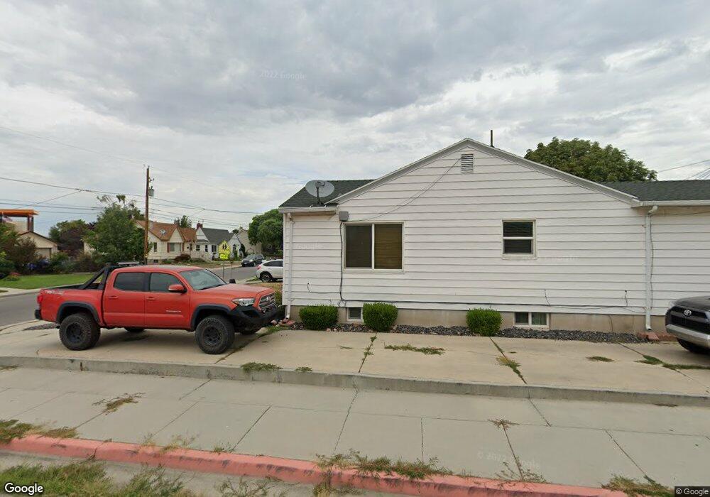 510 E 510-512e Pioneer Cir, Midvale, UT 84047 - photo 1