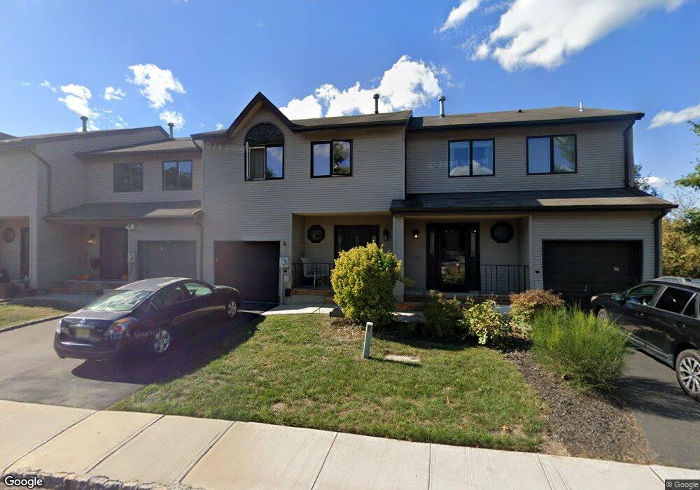 55 Elm Terrace, Flemington, NJ 08822 - photo 1