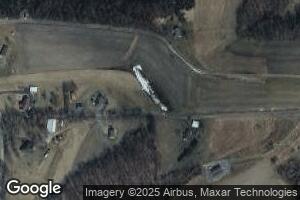 401 Maple Ln, Loretto, PA 15940