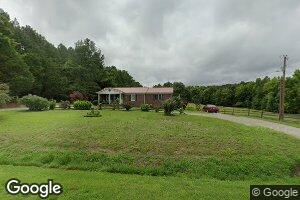 22949 Kings Hwy, Randolph, VA 23962