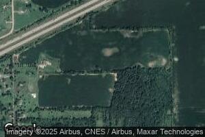 6891 Lemon Rd, Bancroft, MI 48414